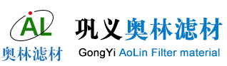活性炭,纖維球,錳砂,無煙煤濾料,火山巖,石英砂,多面空心球,鮑爾環,階梯環,液面覆蓋球,斜板填料,斜管填料,組合填料,曝氣器,聚合氯化鋁